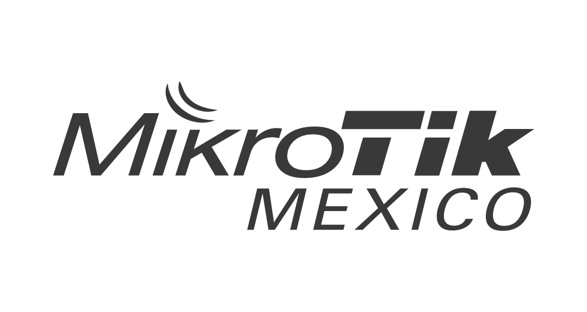 MikroTik