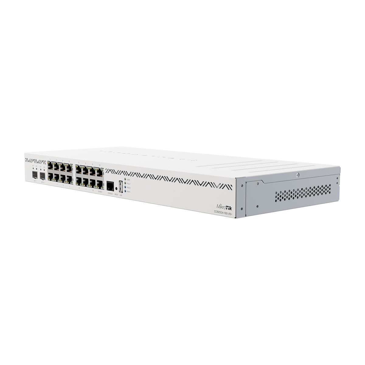 CCR2004-16G-2S+ - Imagen 2