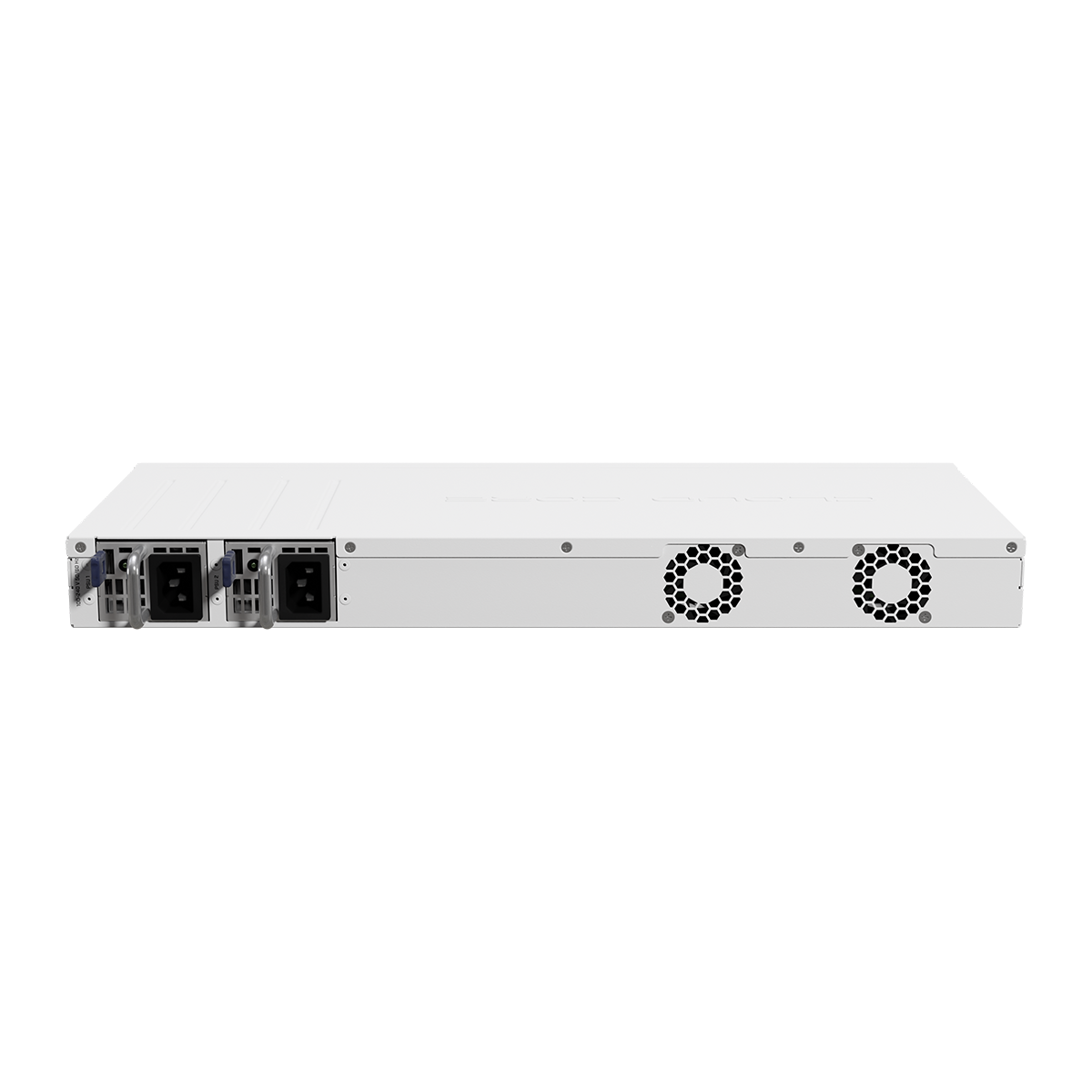 CCR2004-16G-2S+ - Imagen 3
