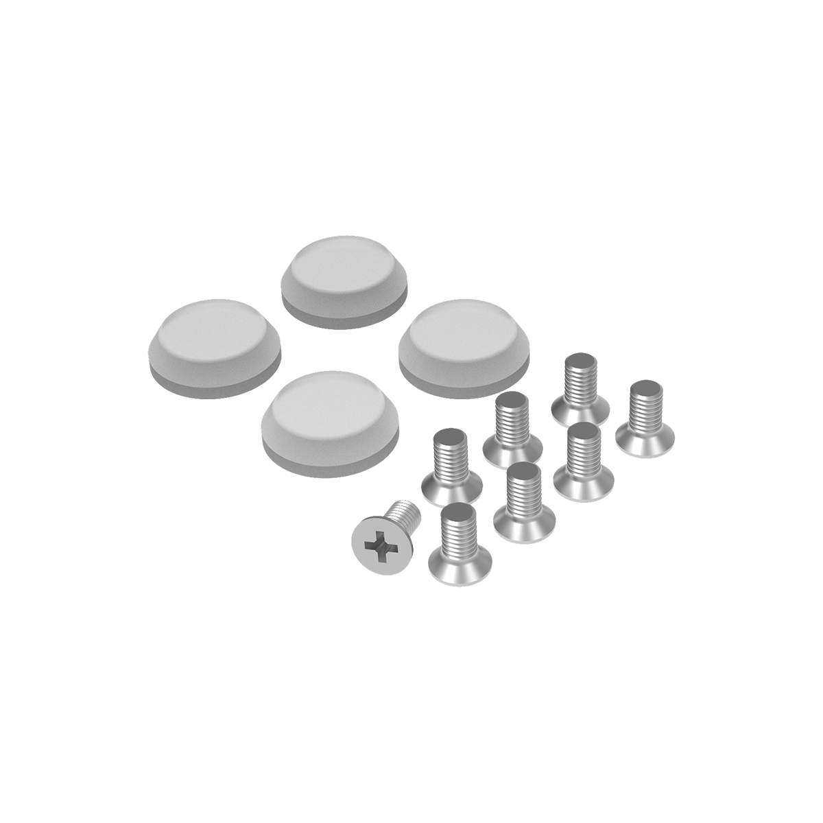 CCR2004-16G-2S+ - Imagen 5