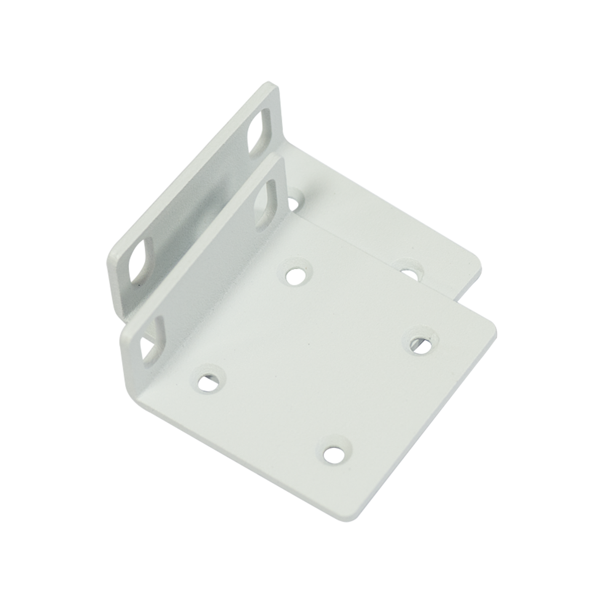 CCR2004-16G-2S+ - Imagen 6