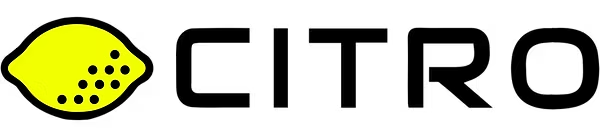 CITRO-logo-HORIZONTAL-03