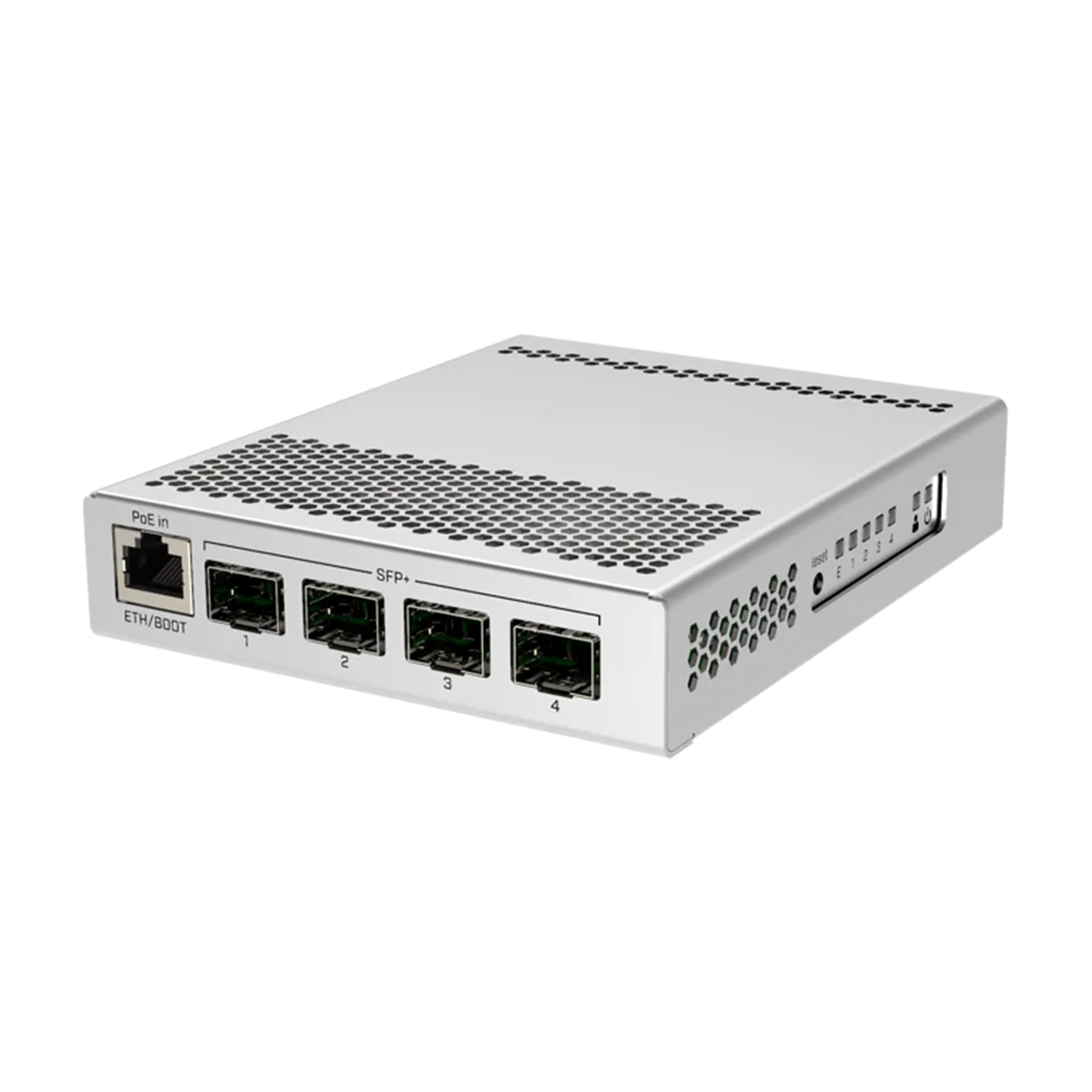 CRS305-1G-4S+IN - Imagen 2