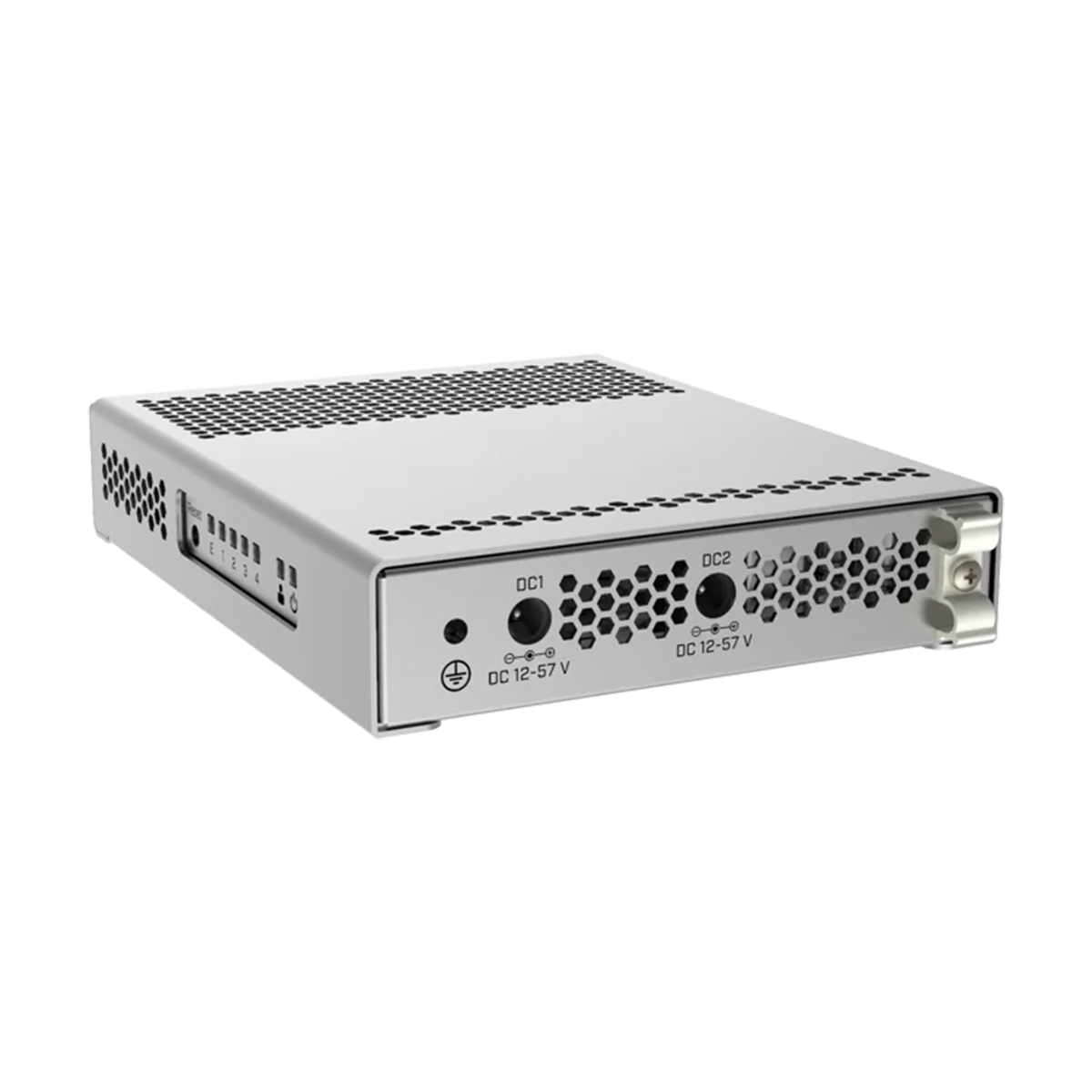 CRS305-1G-4S+IN - Imagen 3