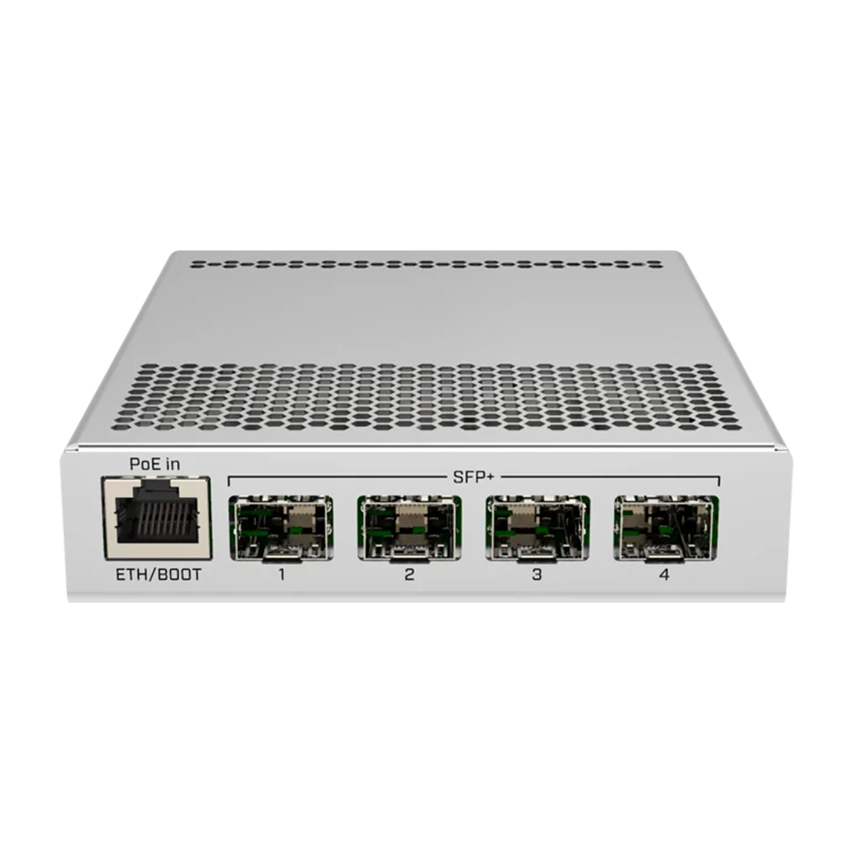 CRS305-1G-4S+IN