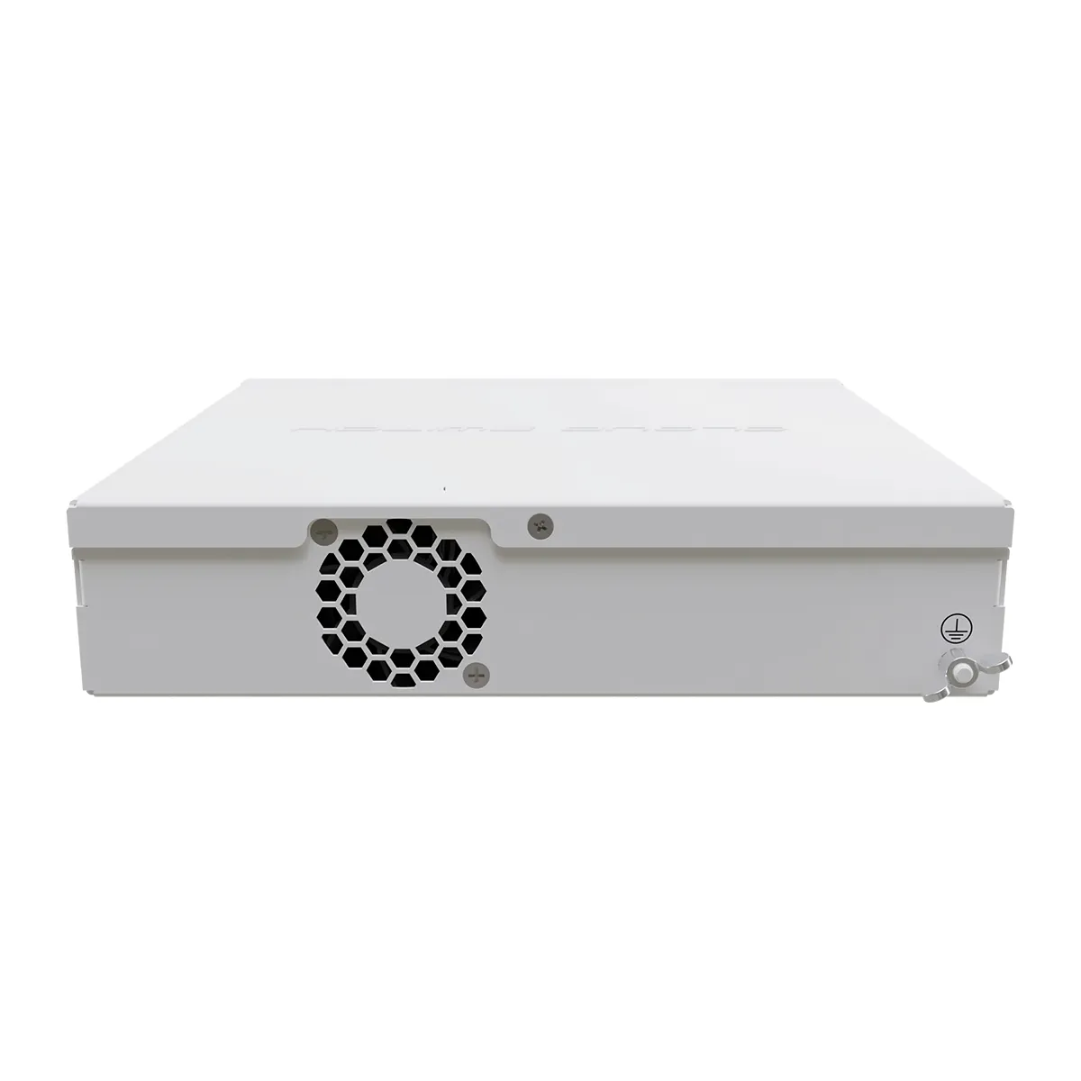 CRS310-8G+2S+IN - Imagen 3