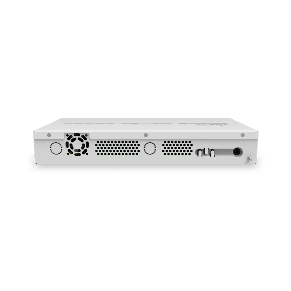 CRS326-24G-2S+IN - Imagen 3
