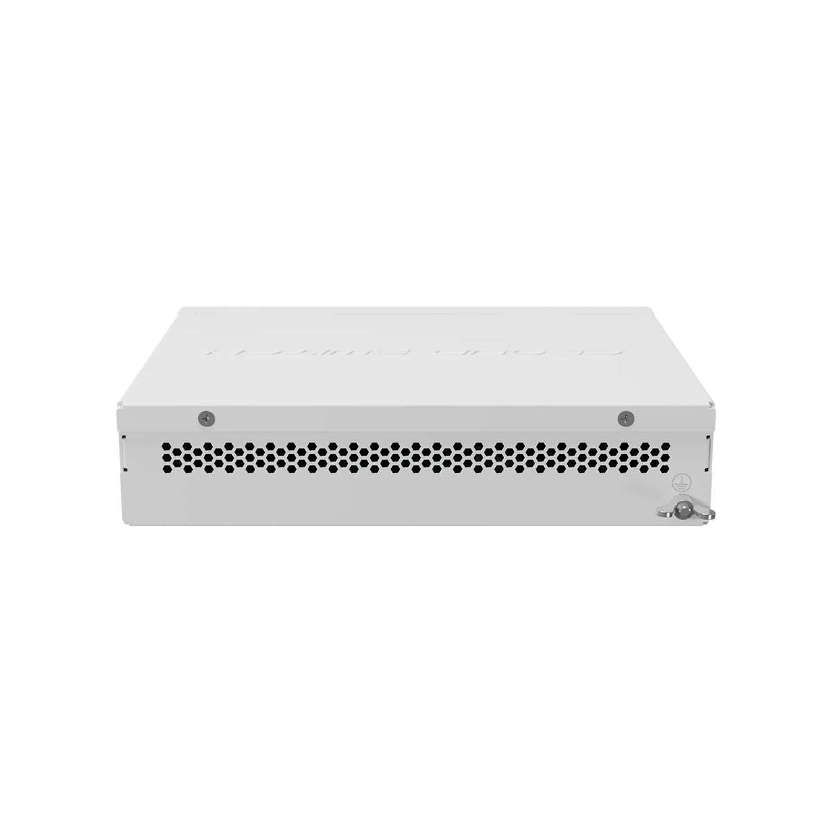 CSS610-8G-2S+IN - Imagen 3
