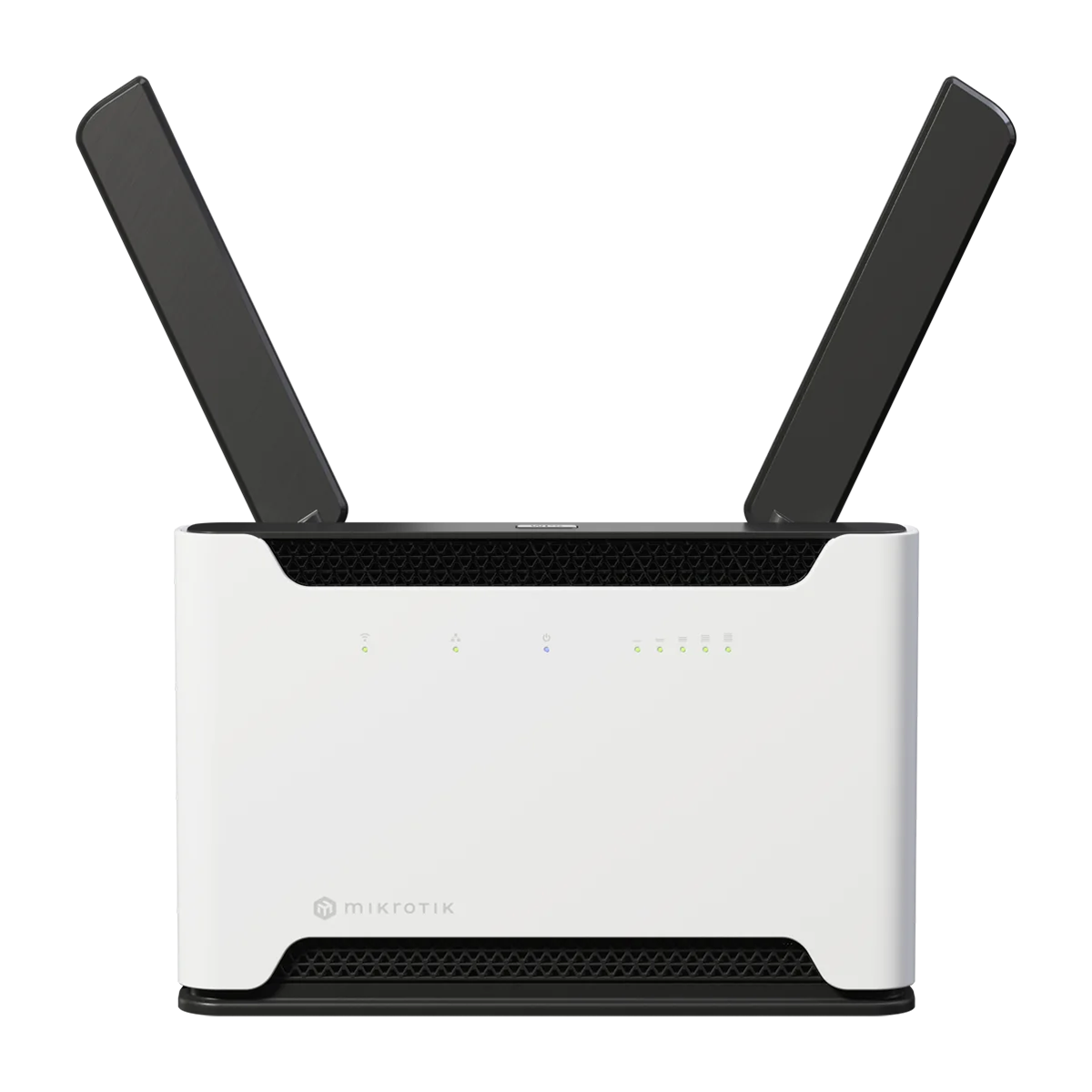 Chateau 5G