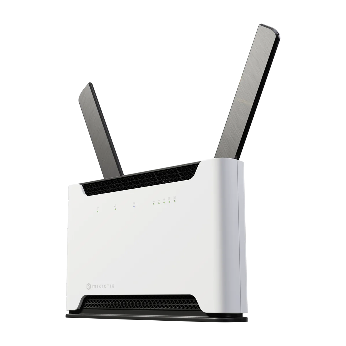 Chateau 5G - Imagen 2
