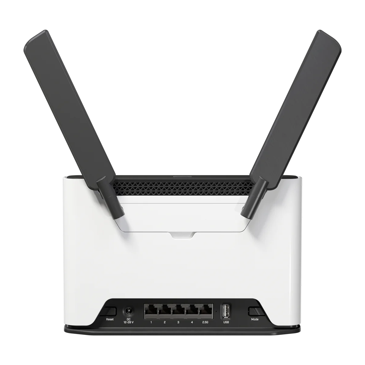 Chateau 5G - Imagen 3