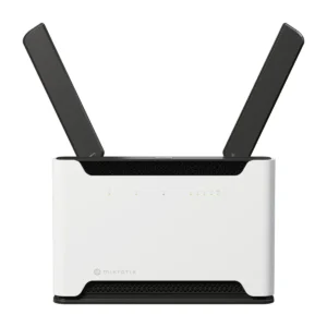 Chateau LTE18 ax