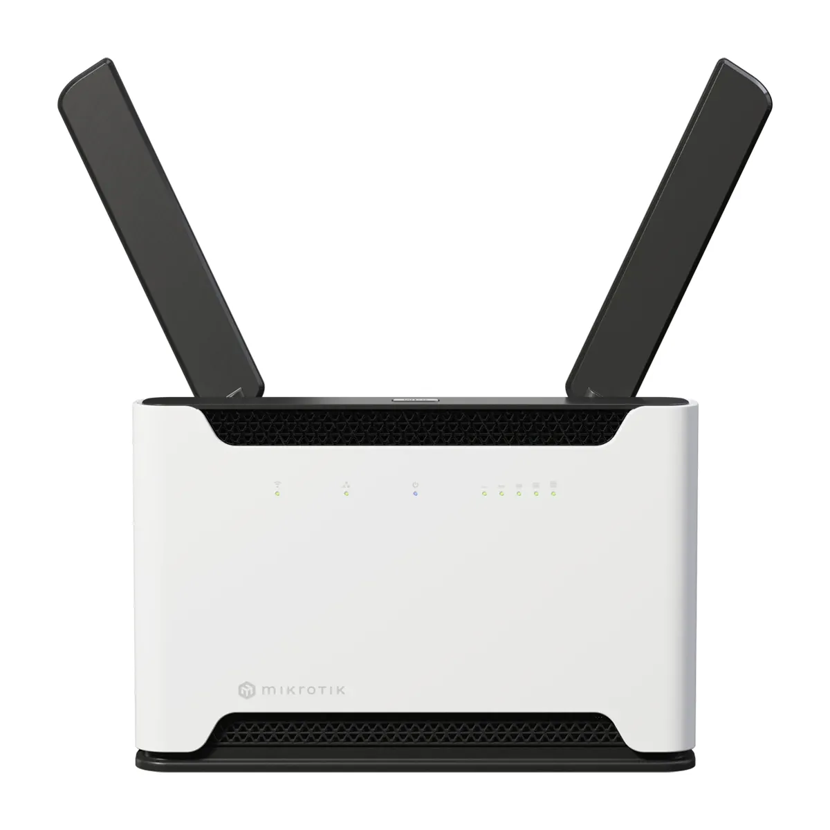 Chateau LTE18 ax