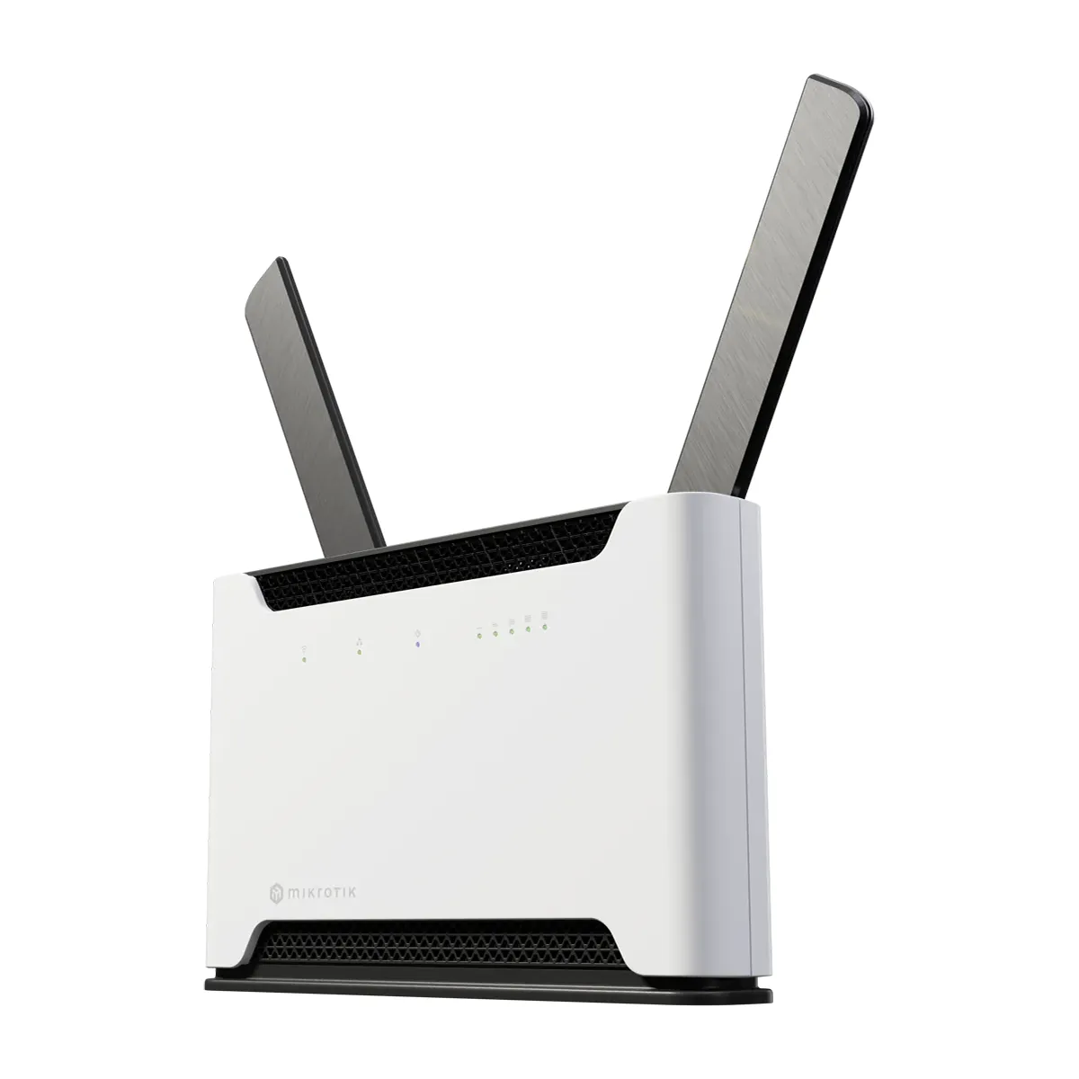 Chateau LTE18 ax - Imagen 3