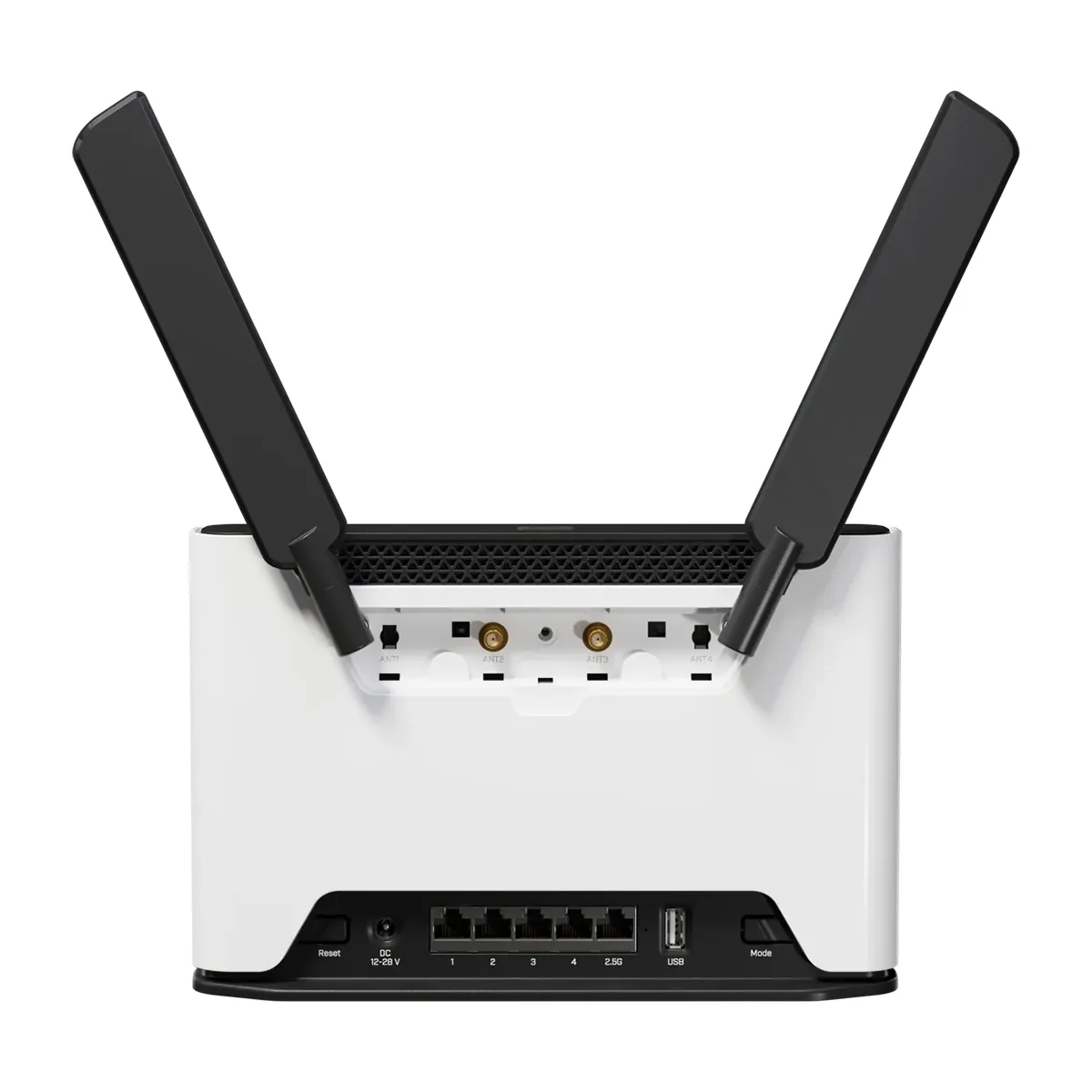 Chateau LTE18 ax - Imagen 2