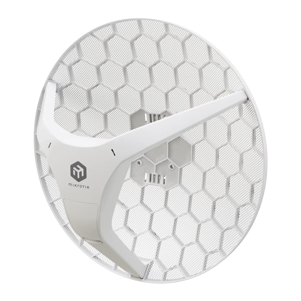 LHG 5 ax (24.5 dBi)