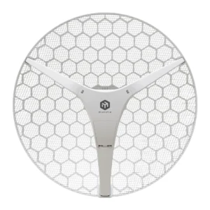 LHG XL 5 ax (27 dBi)