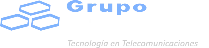 Logo-2025-azul-claro-SVG