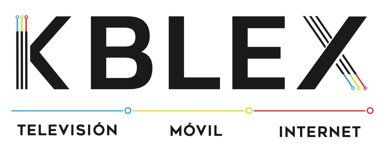 Logo-kblex-2