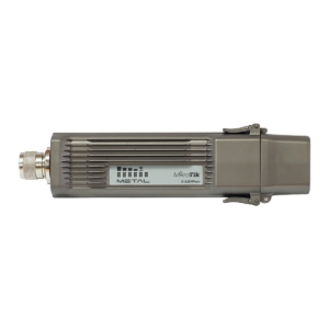 Metal 52 ac