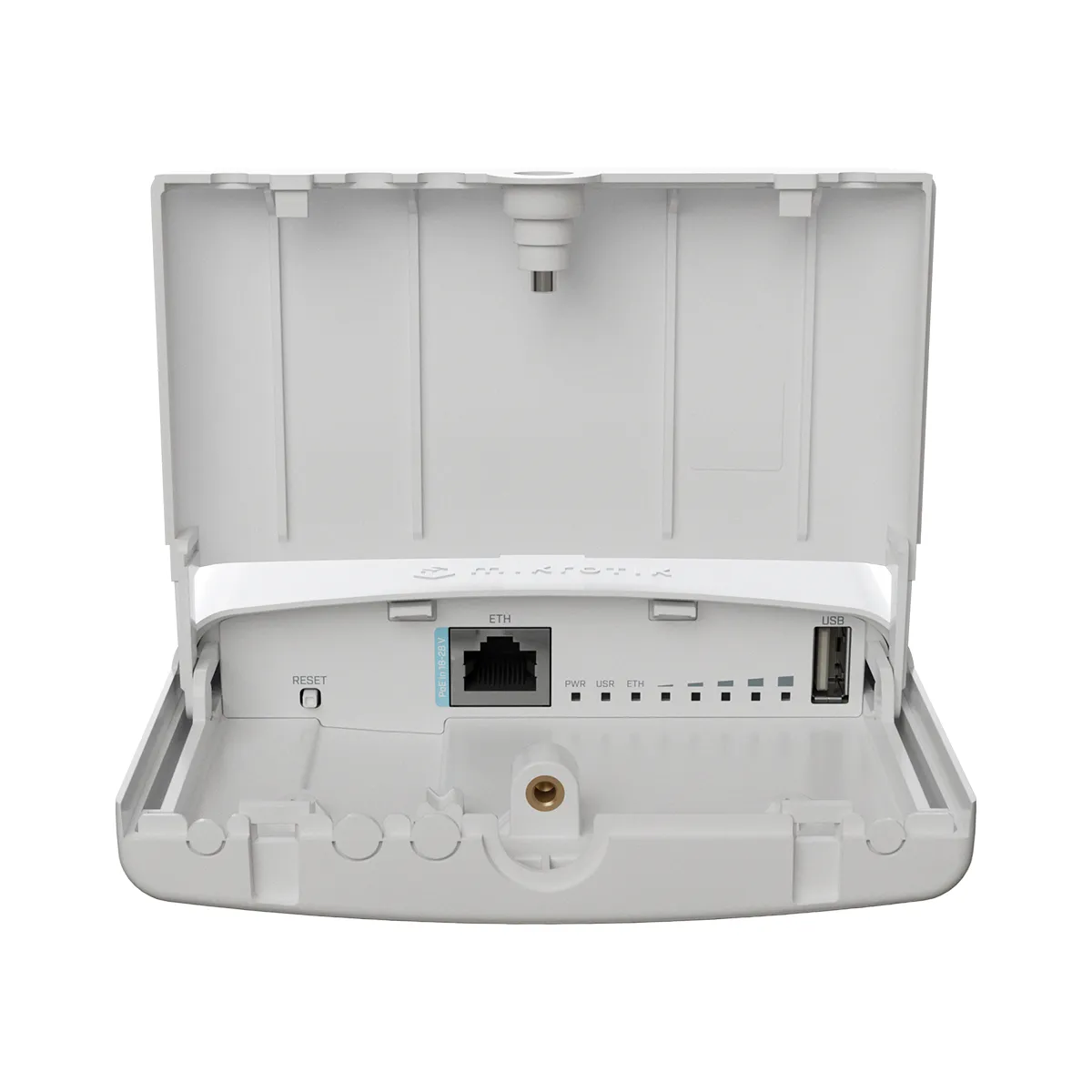 NetBox 5 ax - Imagen 2