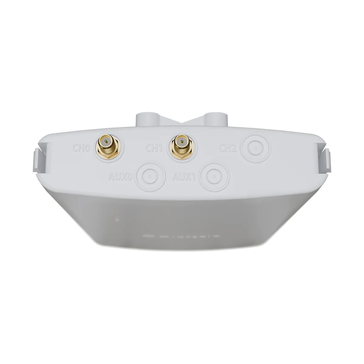 NetBox 5 ax - Imagen 3