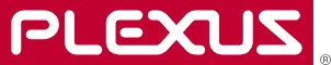 Plexus-logo (1)