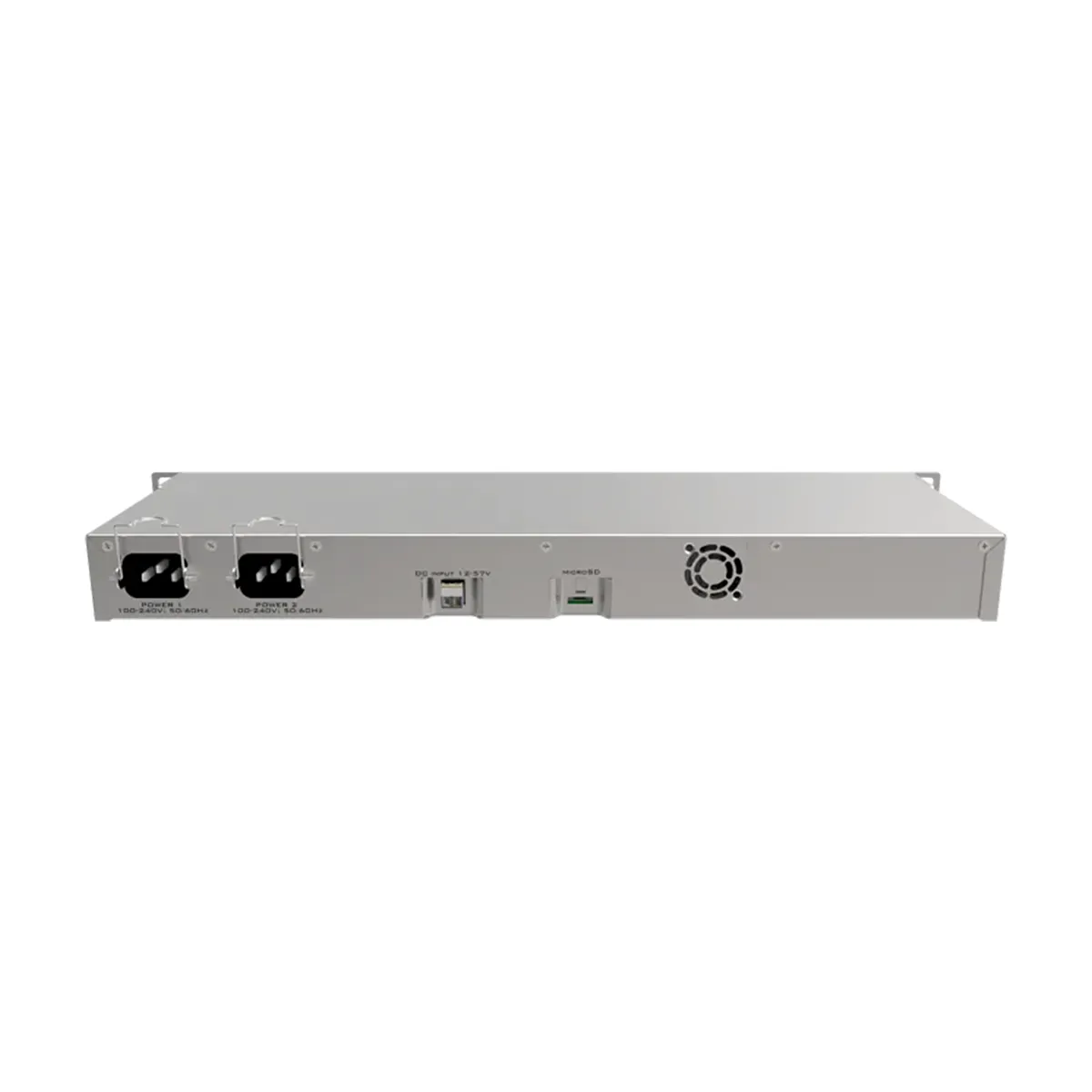 RB1100x4 - Imagen 2