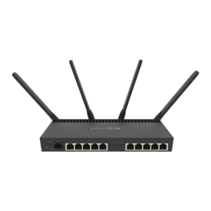 RB4011iGS+5HacQ2HnD-IN