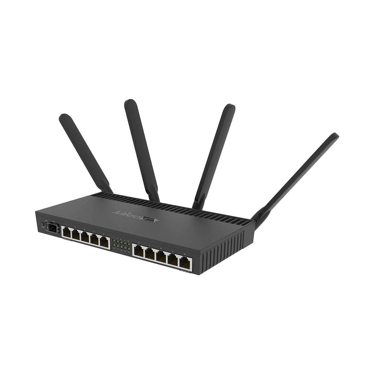 RB4011iGS+5HacQ2HnD-IN - Imagen 2