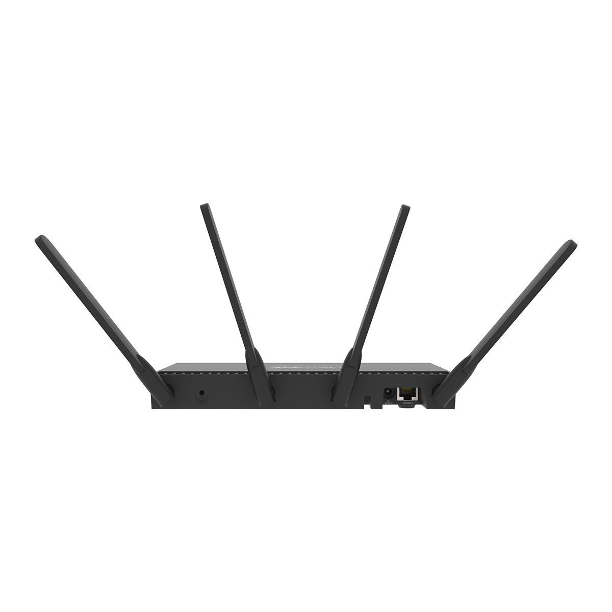 RB4011iGS+5HacQ2HnD-IN - Imagen 3