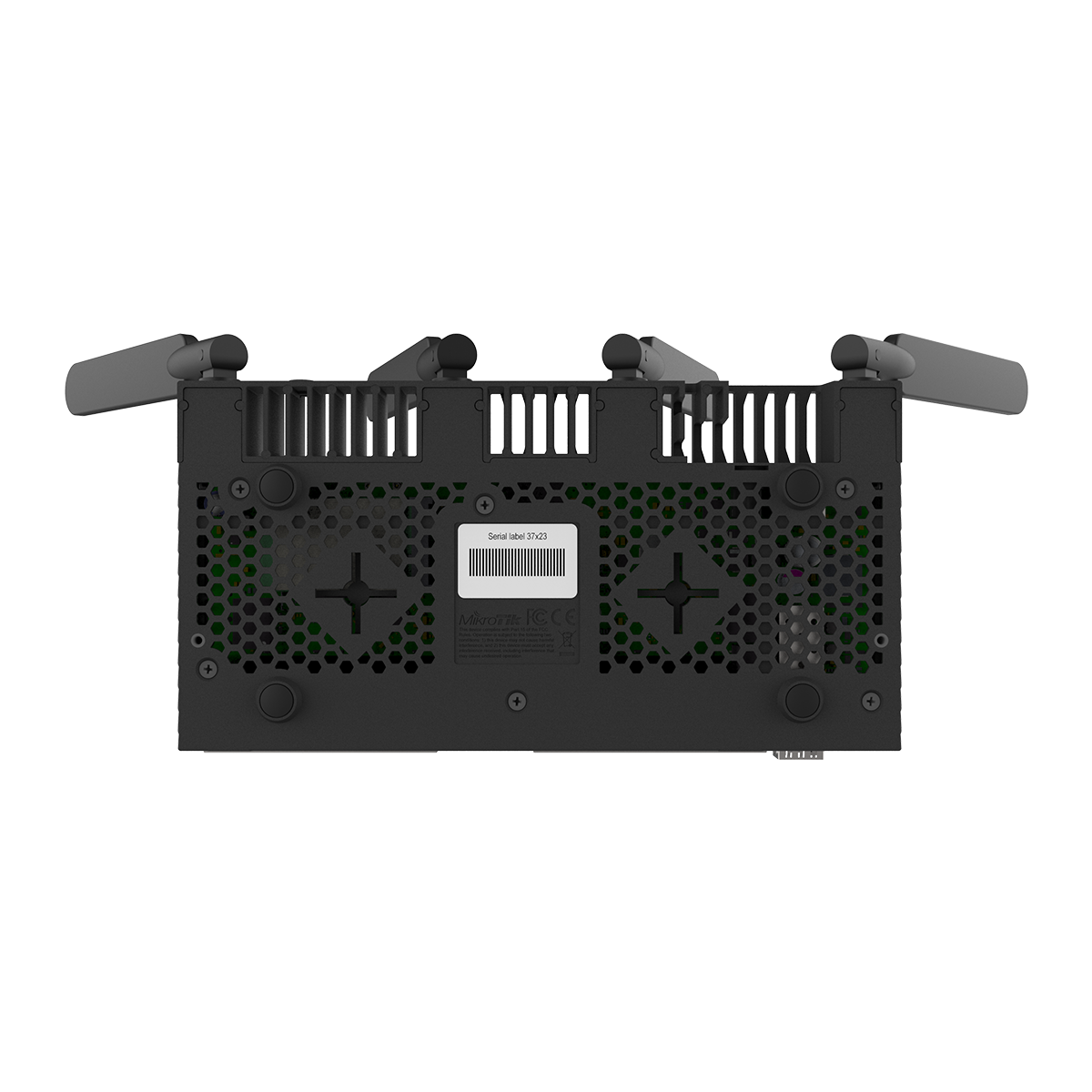 RB4011iGS+5HacQ2HnD-IN - Imagen 4