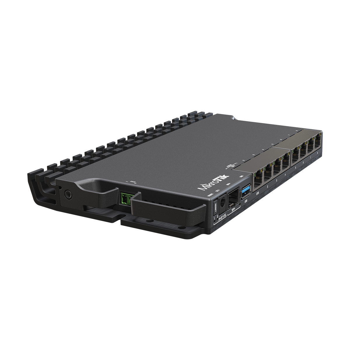 RB5009UG+S+IN - Imagen 2