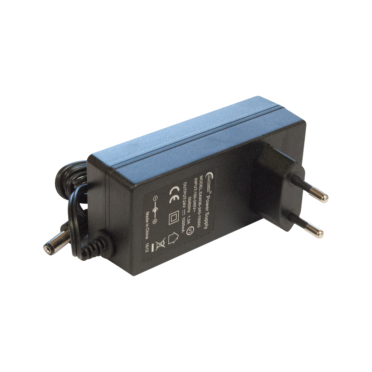 RB5009UG+S+IN - Imagen 4
