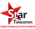 StarTelecomm