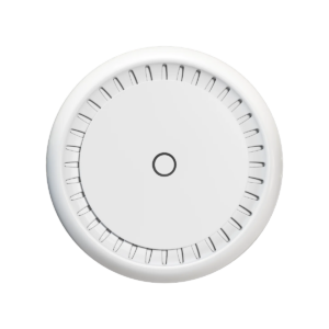 RBCAPGI-5ACD2ND-XL (cAP XL ac)