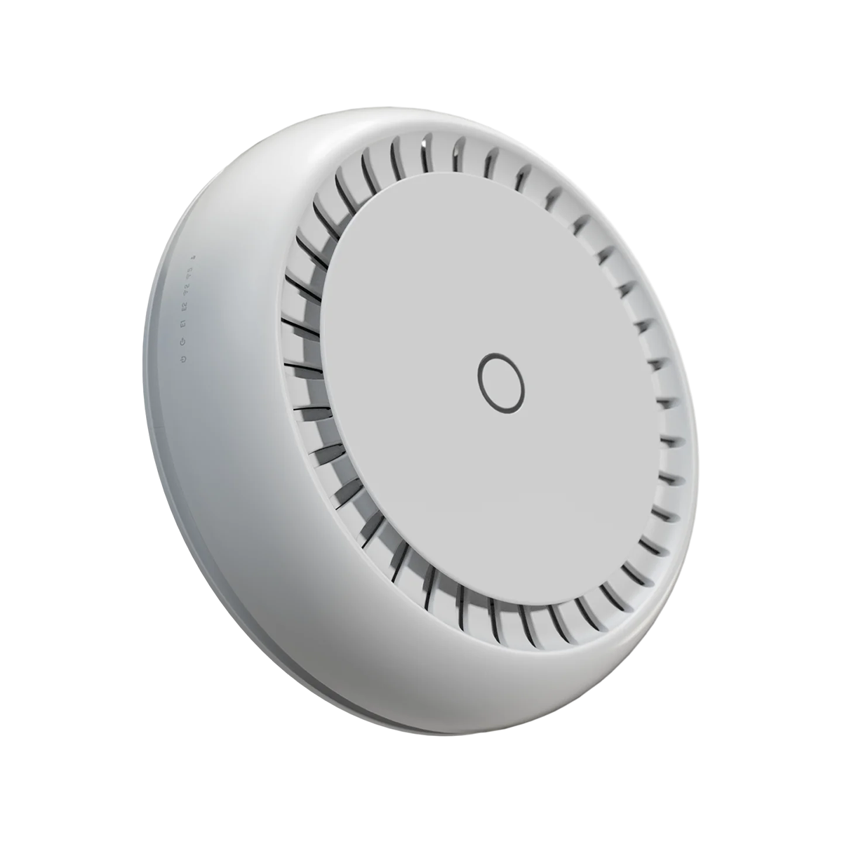 RBCAPGI-5ACD2ND-XL (cAP XL ac) - Imagen 2