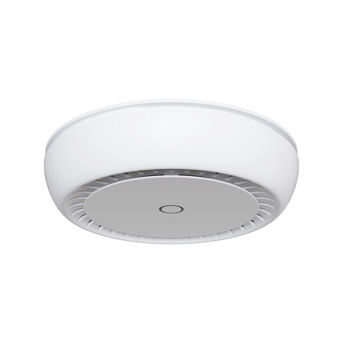 RBCAPGI-5ACD2ND-XL (cAP XL ac) - Imagen 3