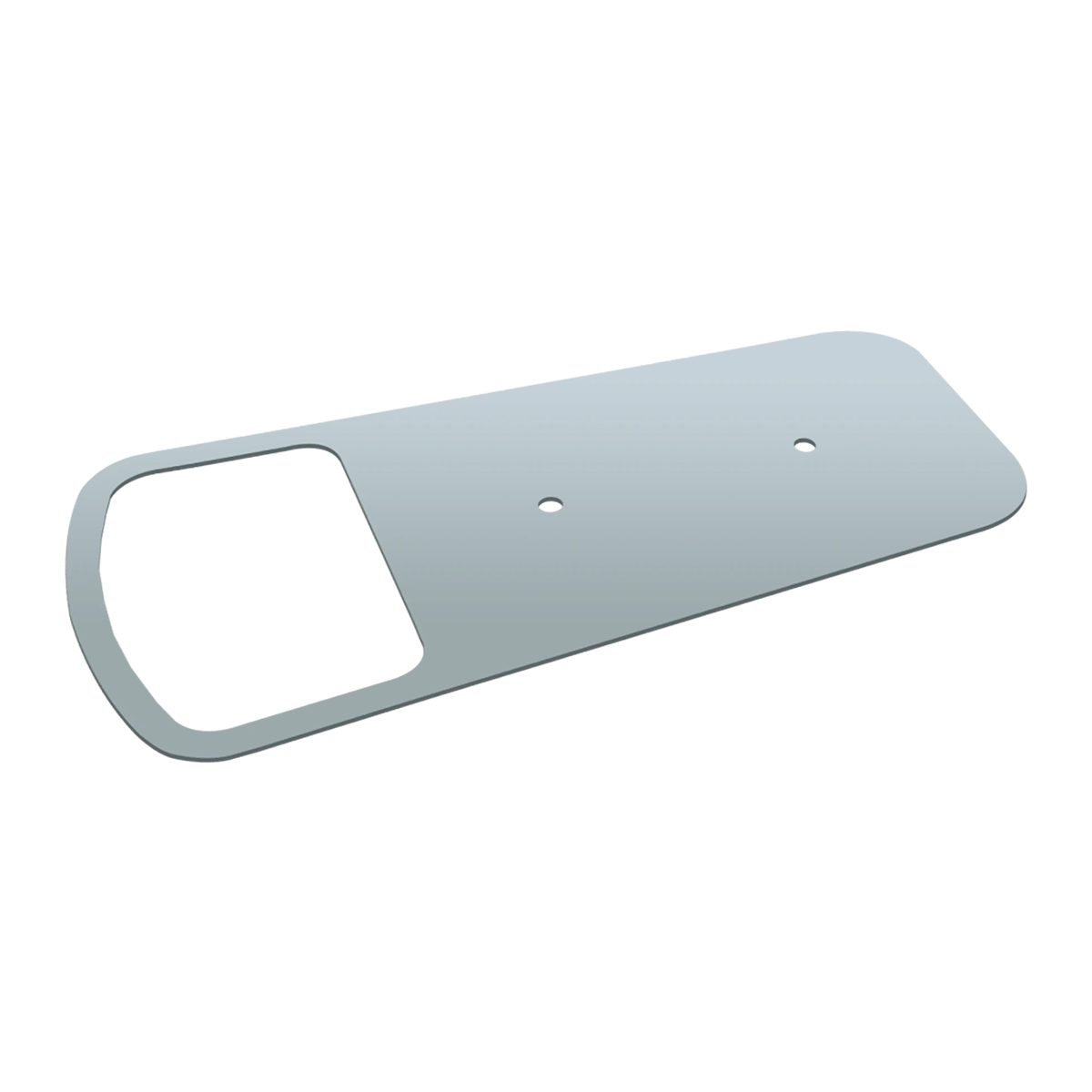 RBCAPGI-5ACD2ND-XL (cAP XL ac) - Imagen 5