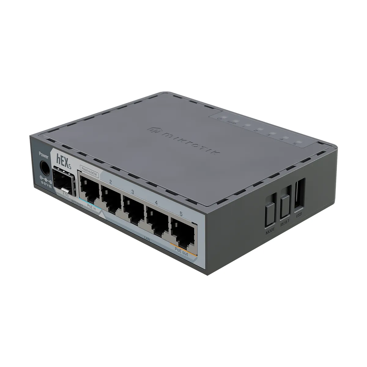 hEX S - Imagen 2