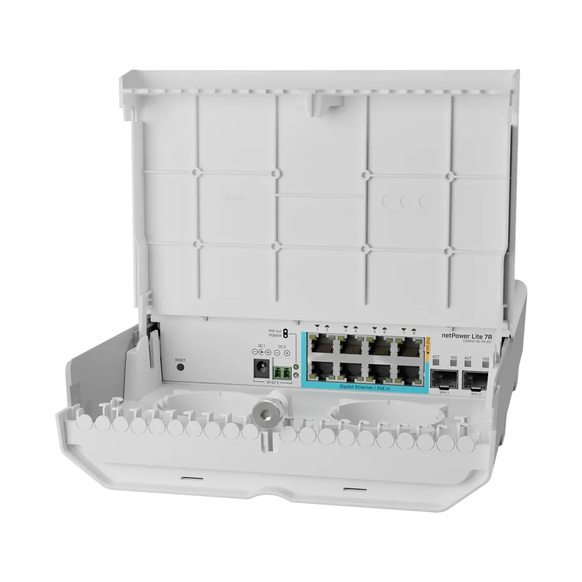 netPower Lite 7R - Imagen 2