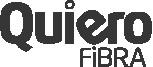 quiero-fibra-logo