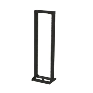 ALGcom Rack Interior Columna 40U
