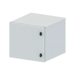 Gabinete 10-19-50-AC-ST