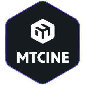 MTCINE Entrenamiento Oficial Online 2026