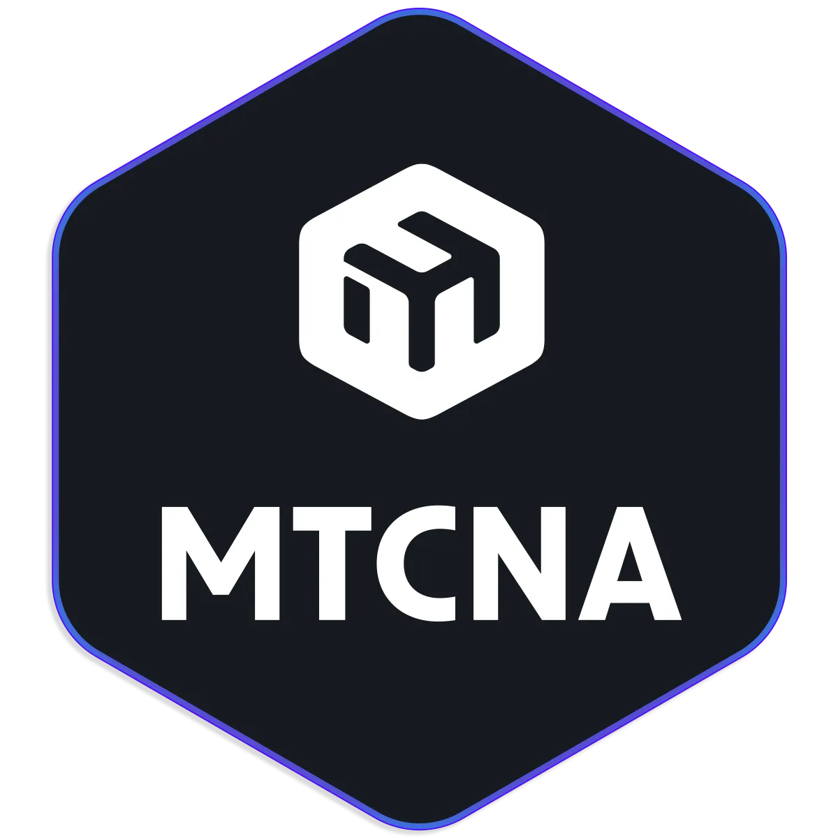 MTCNA Entrenamiento Oficial Presencial