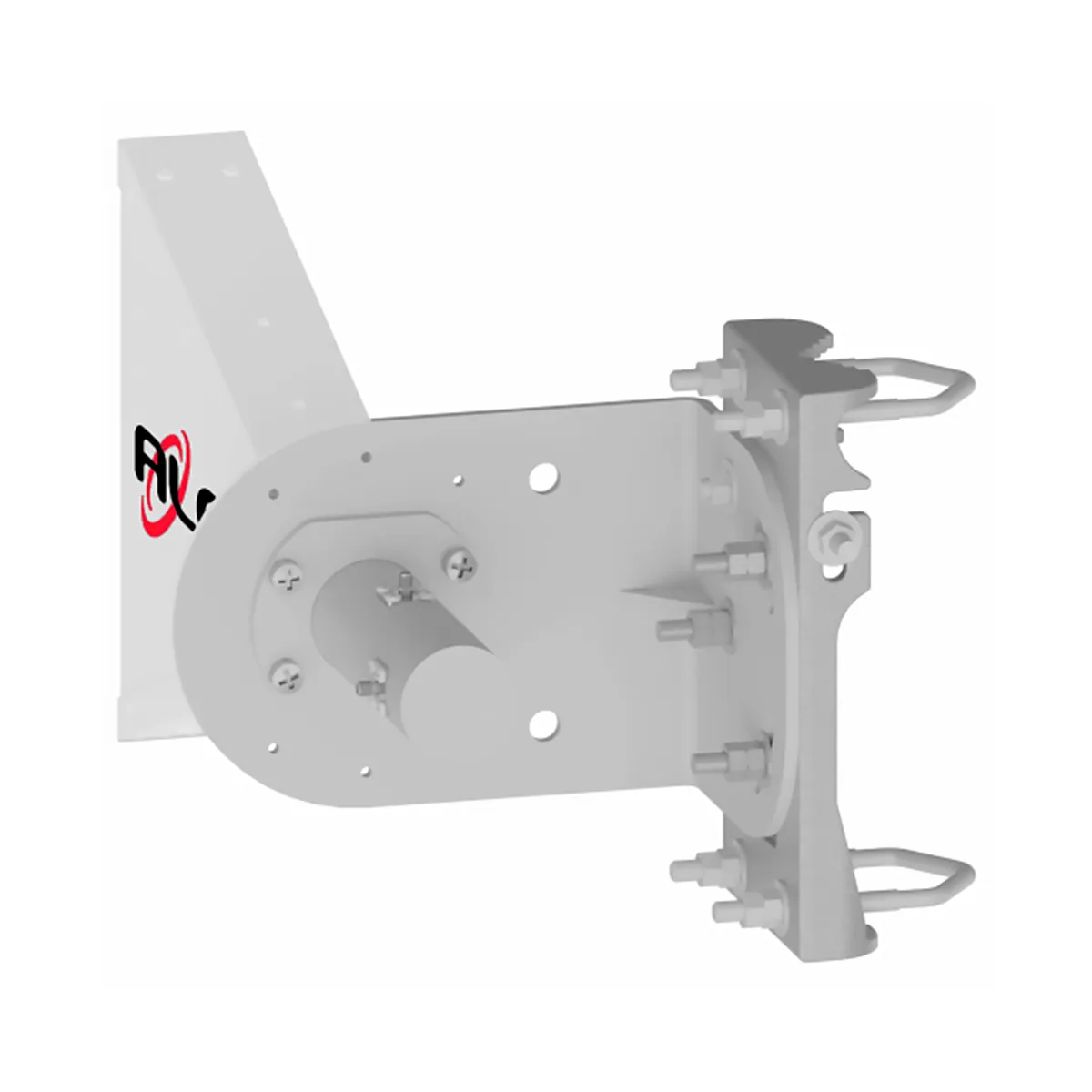 PD-5800-15-60-DP - Imagen 2