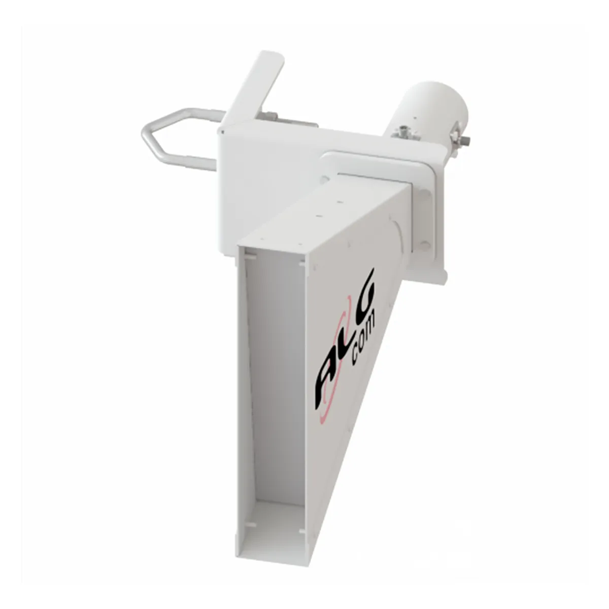 PD-5800-15-60-DP - Imagen 3