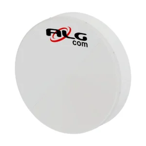 PS-10900-34-06-DP-UHP