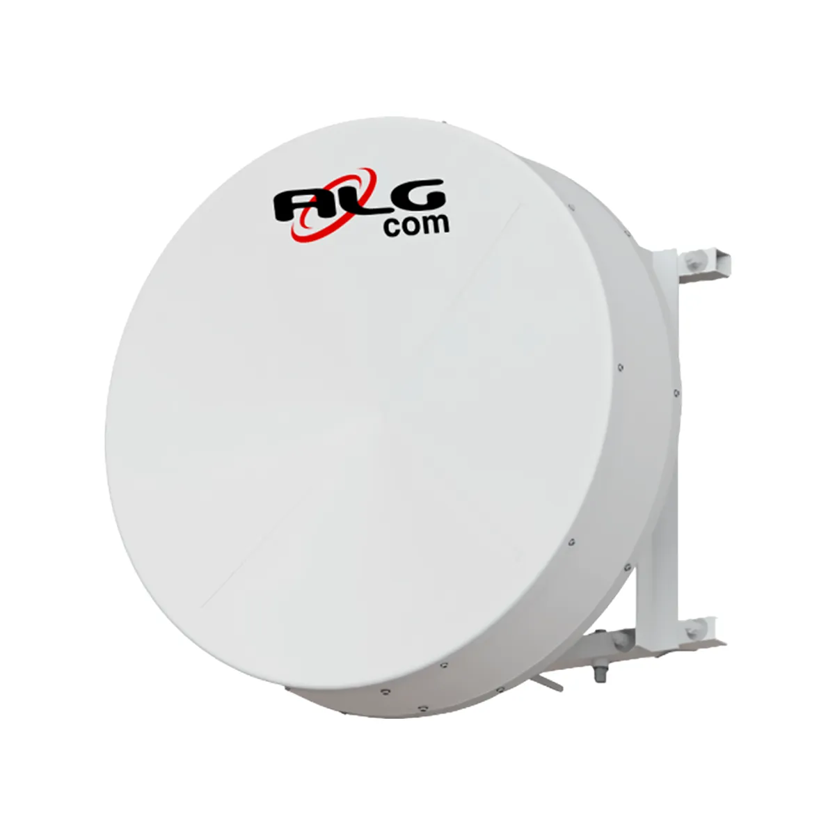 PS-10900-37-09-DP-UHP